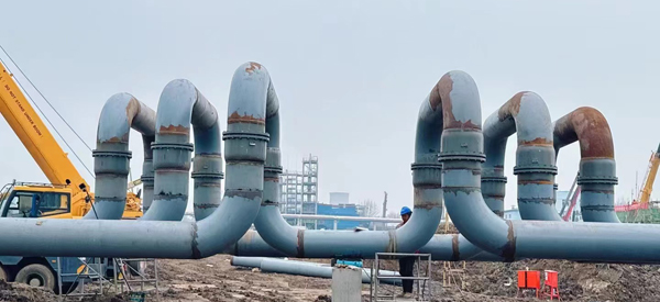 旋轉補償器