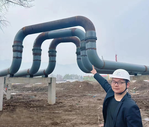 旋轉補償器