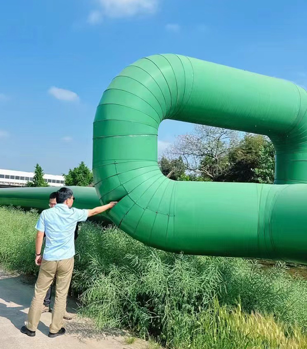 旋轉補償器